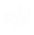Ajar Eman