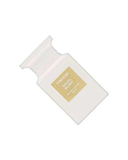 Tom Ford Soleil Blanc For Mens & Womens 100 Ml